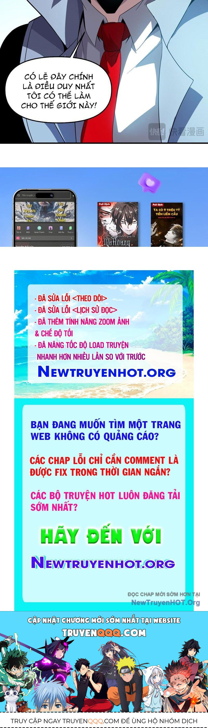 page_67