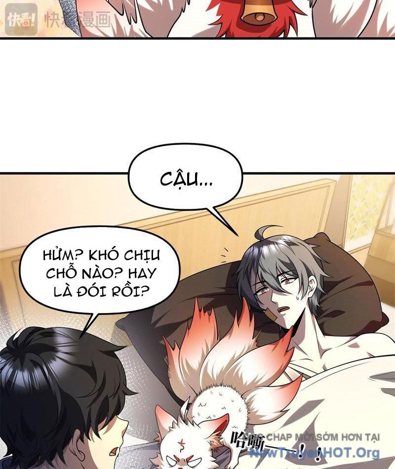 page_7