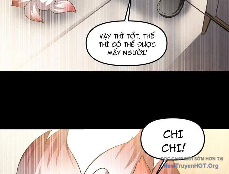 page_101