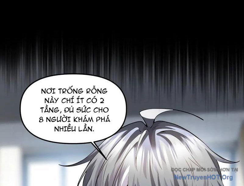 page_104