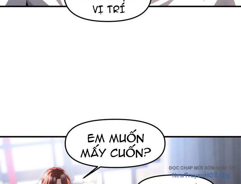 page_106