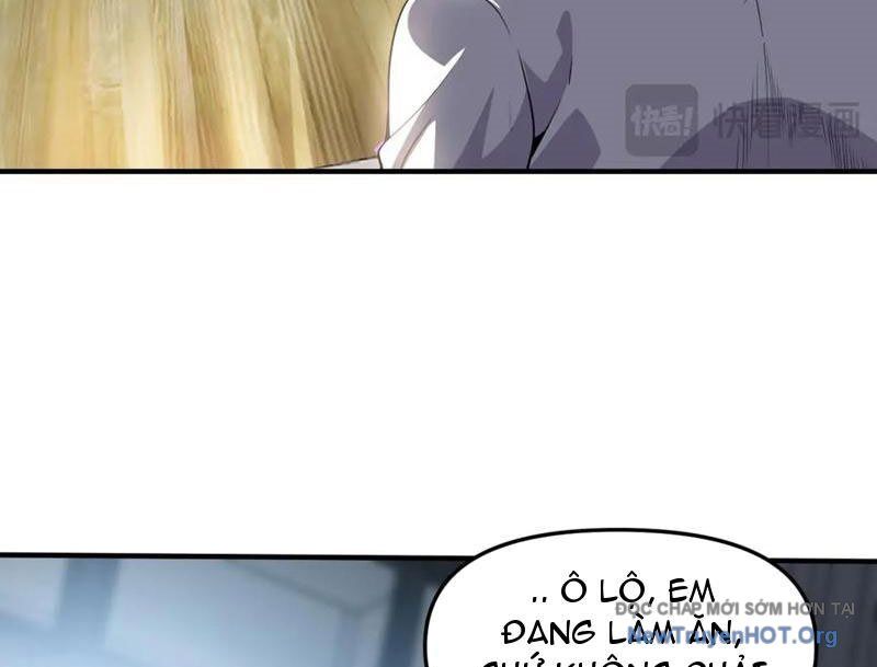 page_108