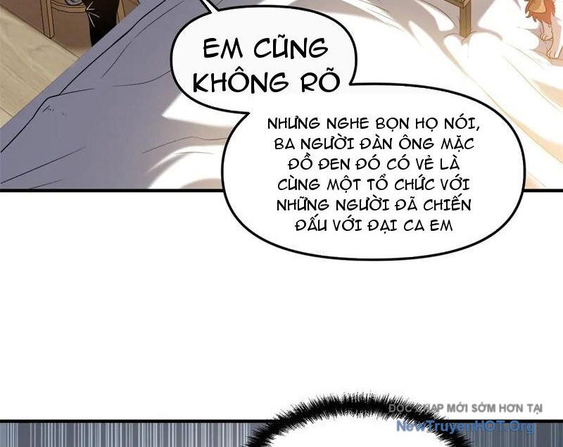 page_23