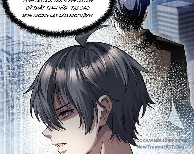 page_25