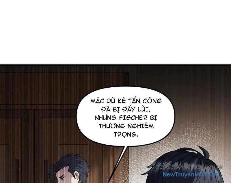 page_27