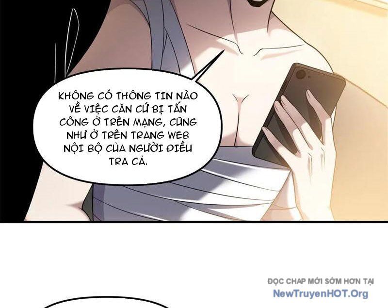 page_31