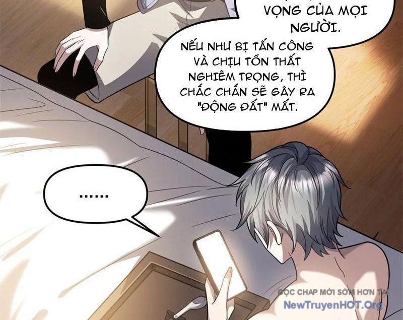 page_33