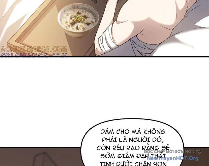 page_34