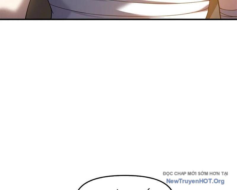 page_39