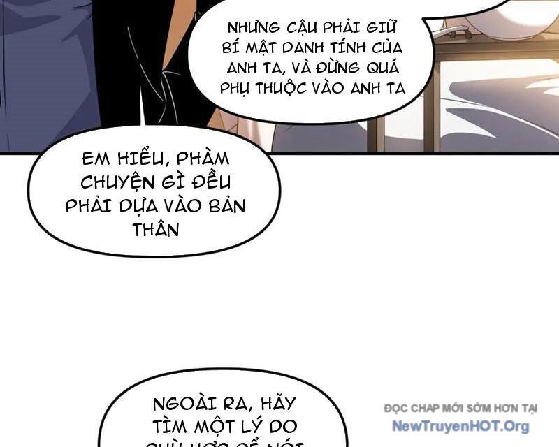 page_41