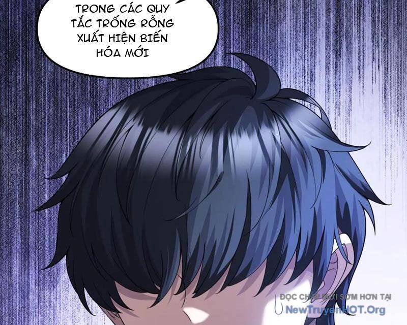 page_43