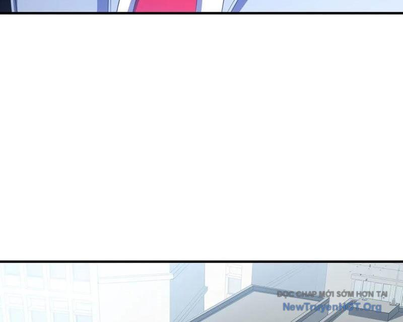 page_45