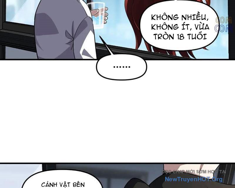 page_53