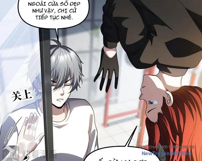 page_54