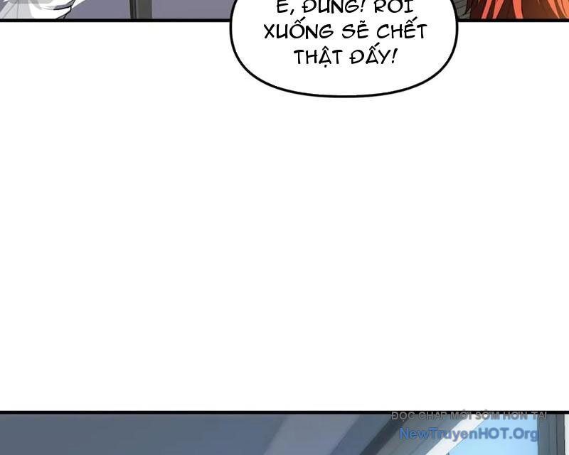 page_55