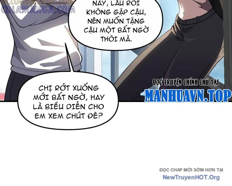 page_57