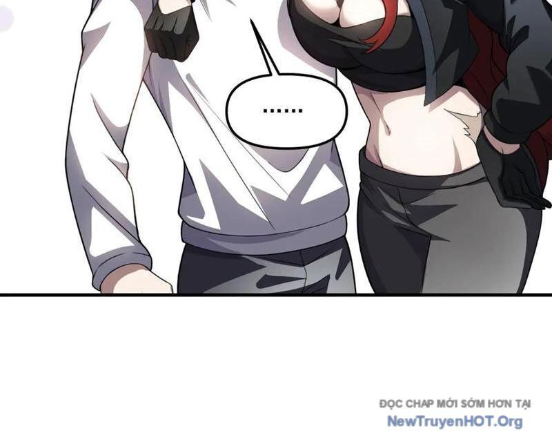 page_59
