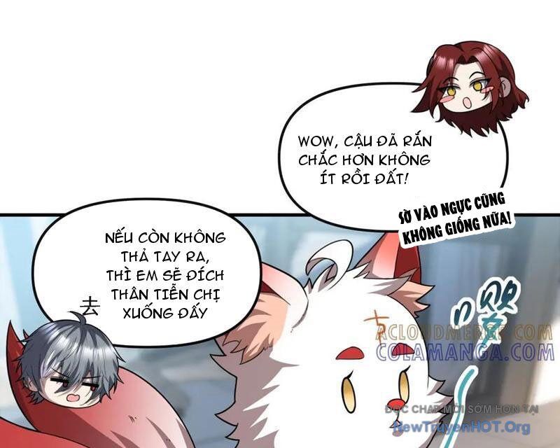 page_60