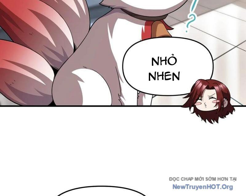 page_61