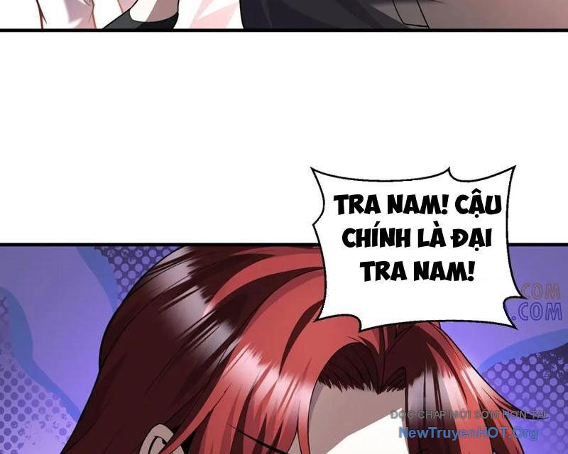 page_64