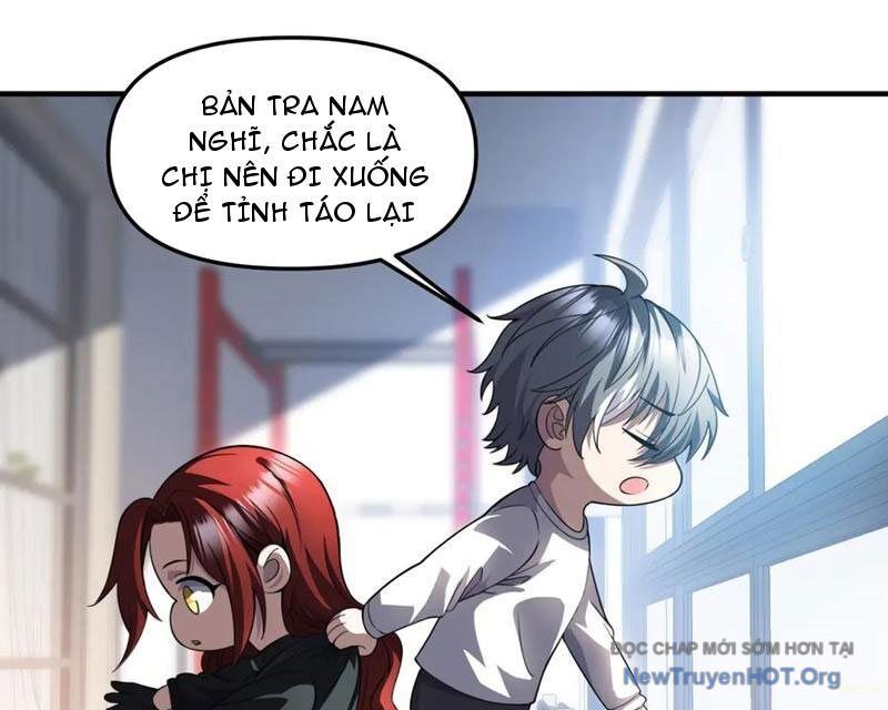 page_66