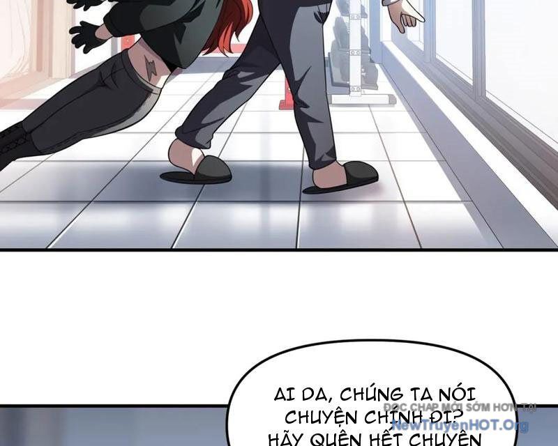 page_67