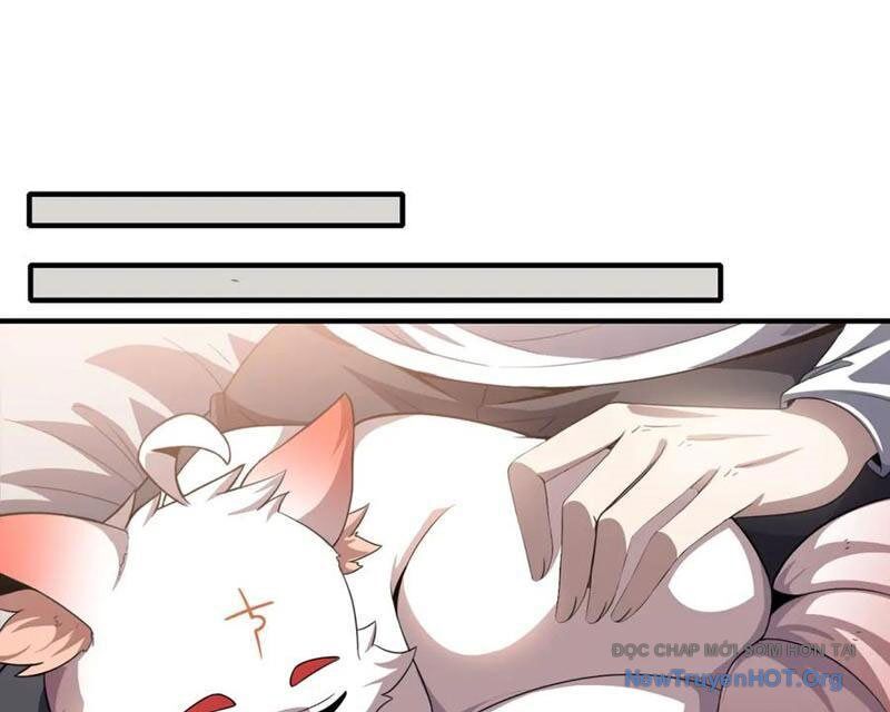 page_70