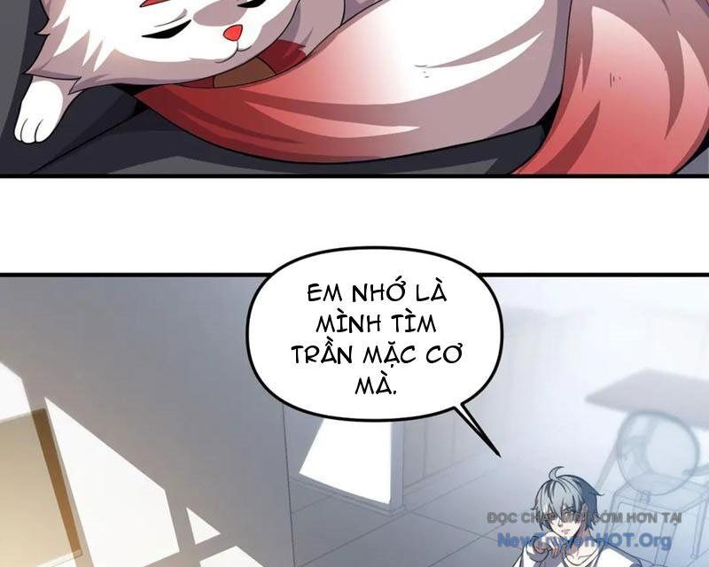 page_71