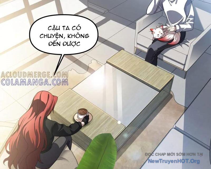 page_72