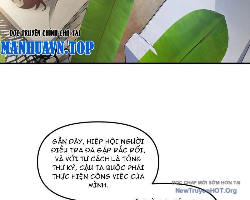 page_73