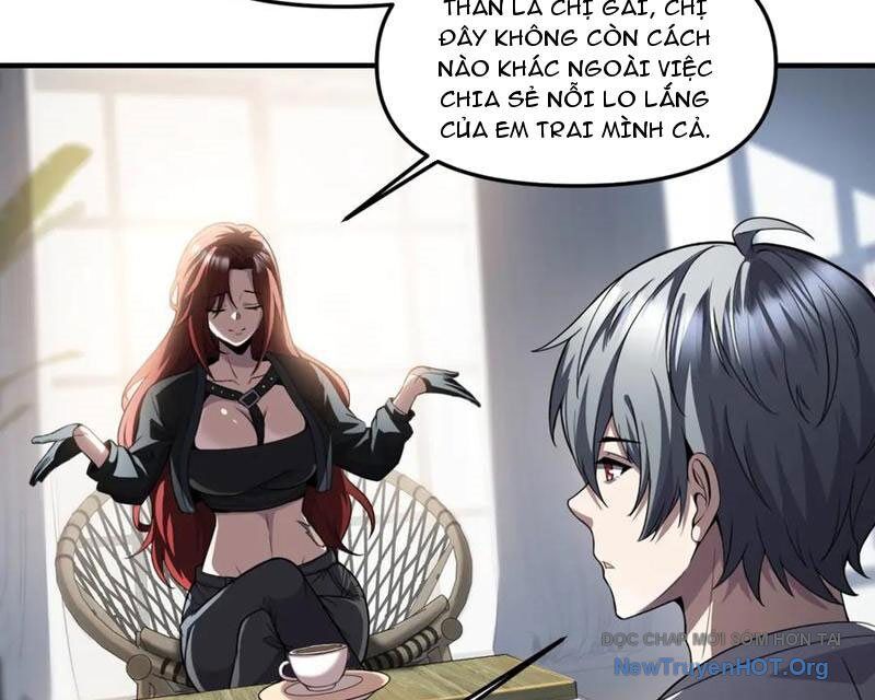 page_74