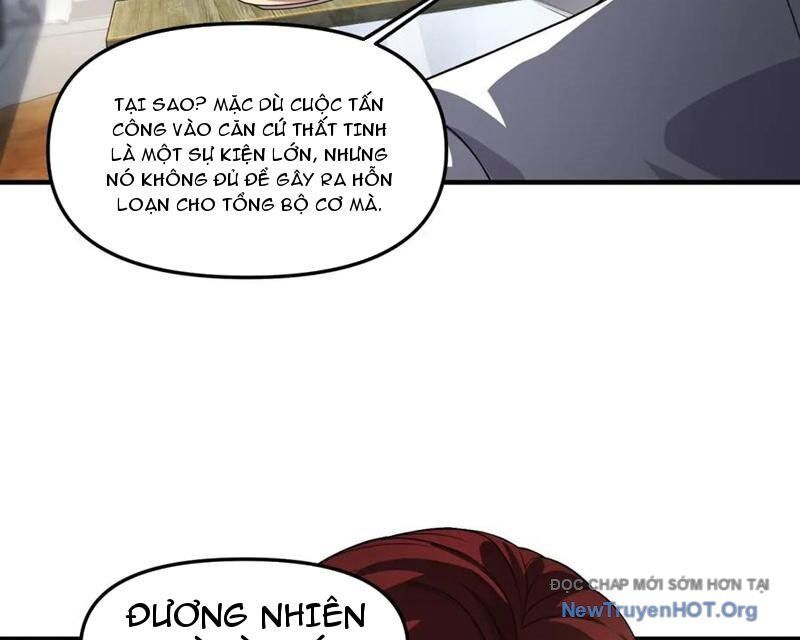 page_75