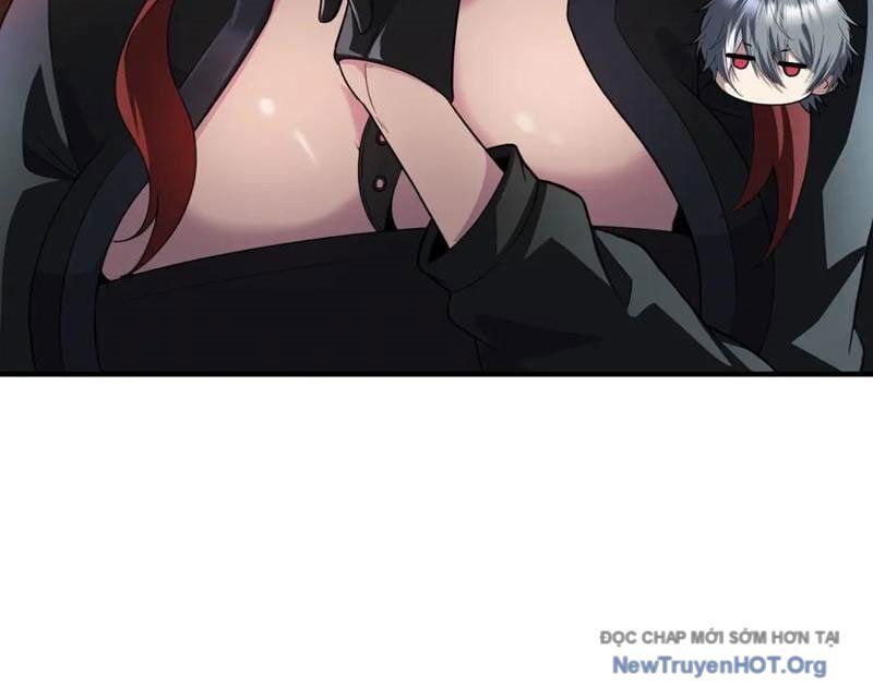 page_77