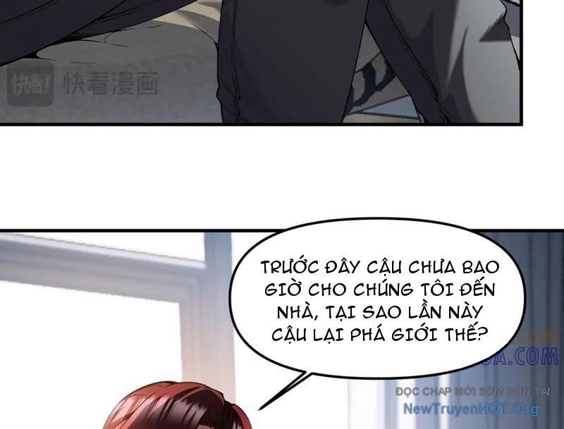 page_79
