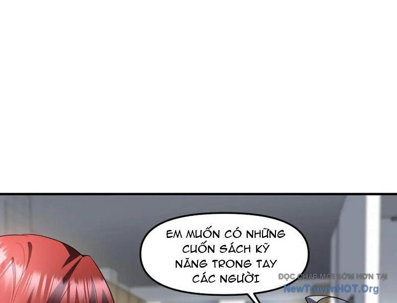page_82