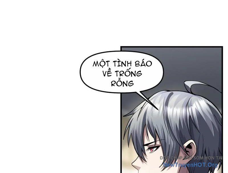 page_84