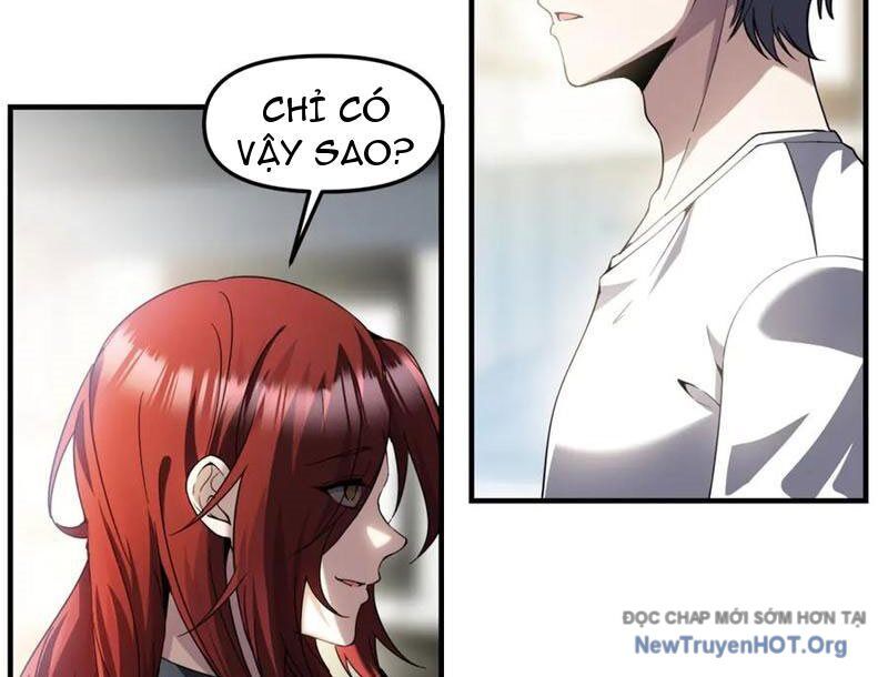 page_85