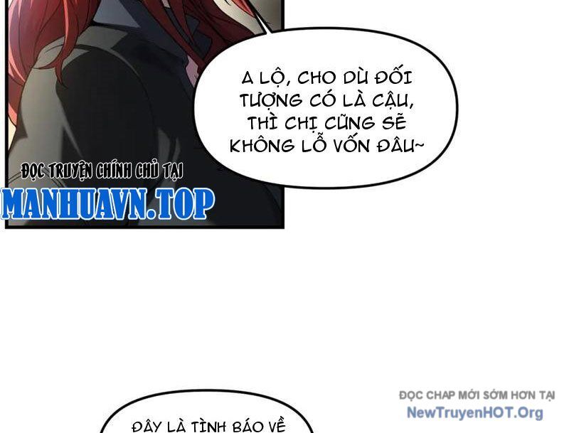 page_86