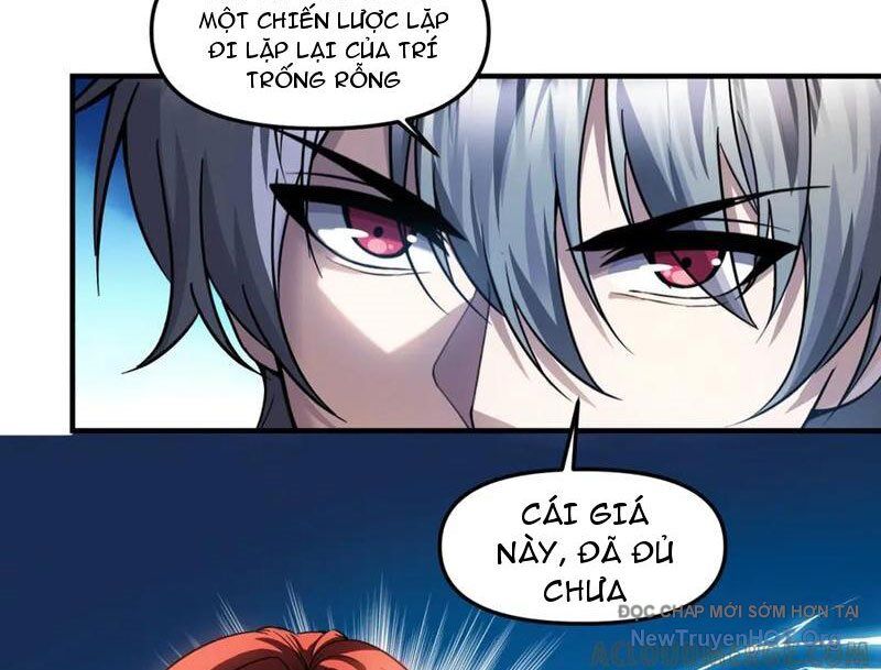 page_87