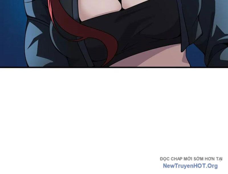 page_89