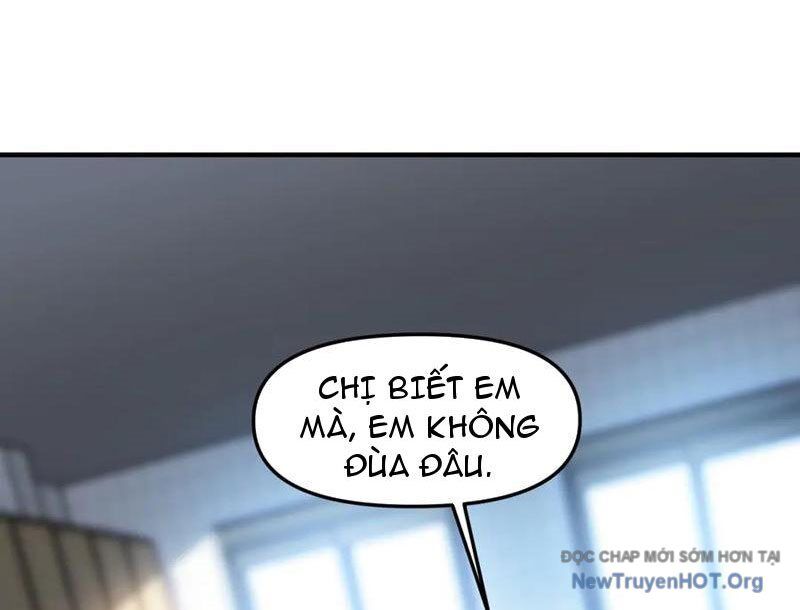page_90