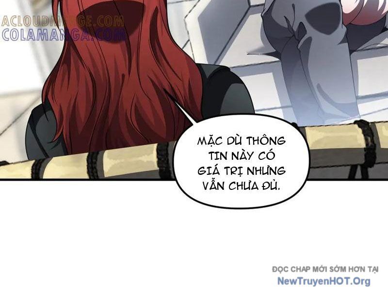 page_92