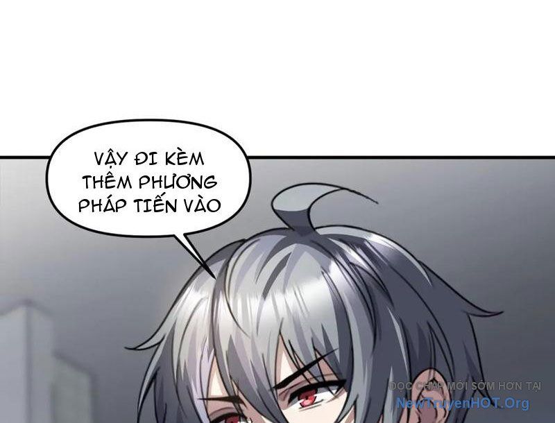 page_93