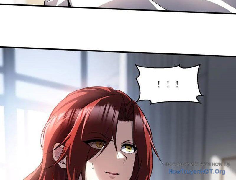 page_95