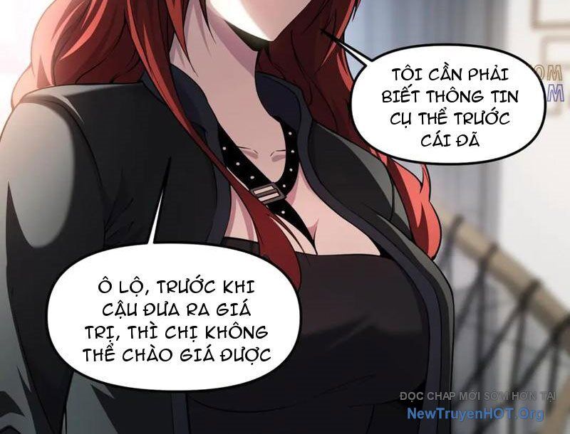 page_96