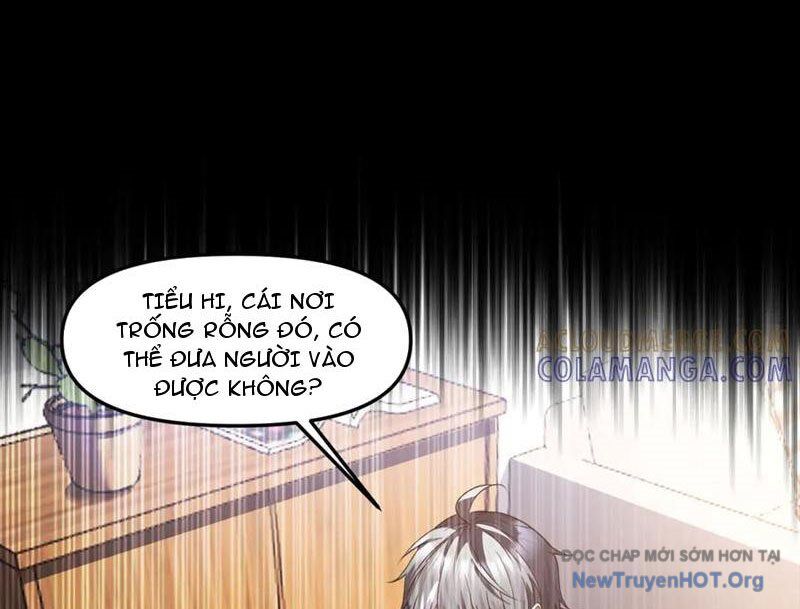 page_99