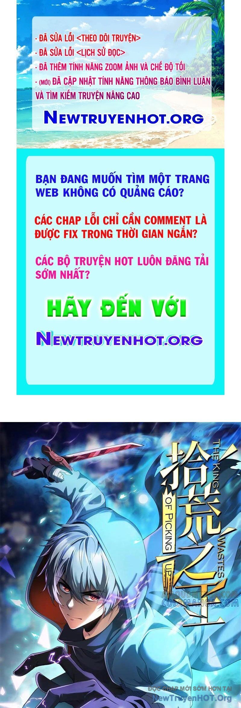 page_0