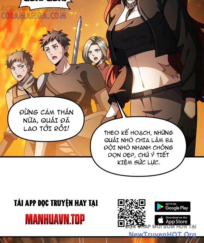 page_16