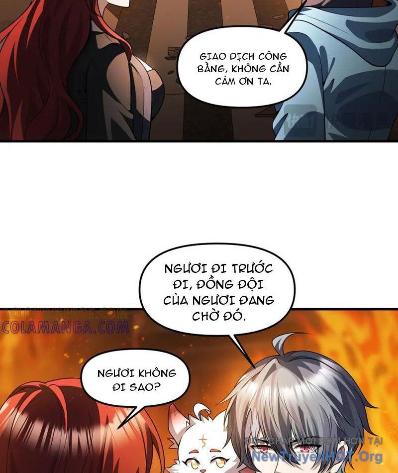page_18
