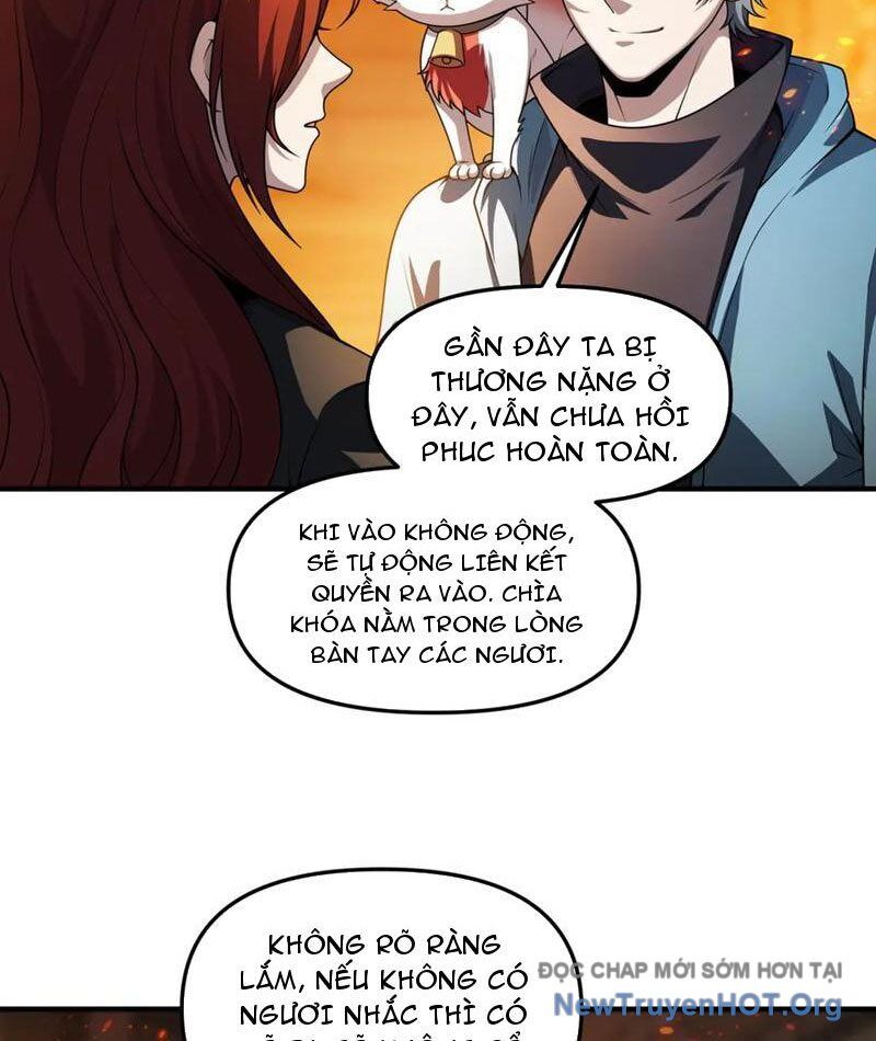 page_19